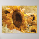 Search for textur art Flowers