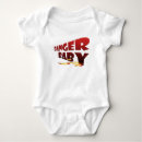 Search for attitude baby clothes Humour