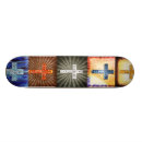 Search for christians skateboards Christianity