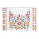 Search for flowing pillowcases Pattern