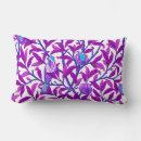 Search for amethyst cushions Violet