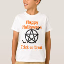 Search for bat kids tshirts Scary