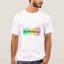 Search for generative tshirts Ai generated