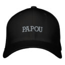 Search for greeks hats Greek grandfather