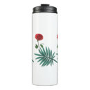 Search for fern travel mugs Flowers