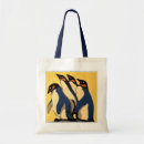 Search for 1929 bags Old fashion