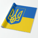 Search for europe wrapping paper Ukraine