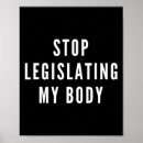 Search for social equality posters Lgbtq