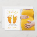 Search for gold couples shower invitations Stylish