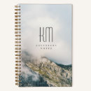 Search for mens notebooks For him