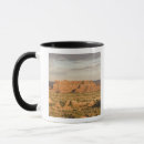 Search for utah landscape mugs Rock