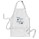 Search for keep calm aprons Cute