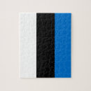 Search for world puzzles Flag