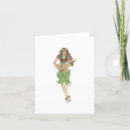 Search for hula cards Tropical