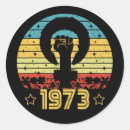 Search for roe v wade stickers Feminist