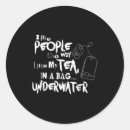 Search for u stickers Diy