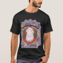 Search for eid adha tshirts Sheep
