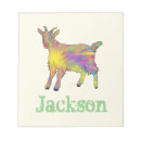 Search for psychedelic notepads Cute