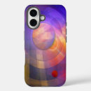 Search for solar iphone cases Geometric