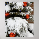 Search for alberta posters Canada