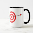Search for target mugs Symbol