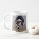 Search for rug mugs Cute
