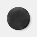 Search for office decor magnets Black