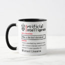 Search for electrician mugs Humor