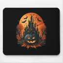 Search for jack o lantern face electronics Spooky