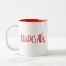 Search for dracula mugs Halloween