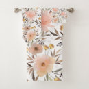 Search for olive bath towels Pink