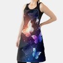 Search for glow aprons Fireflies
