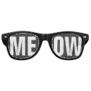 Search for cosplay accessories Cat