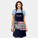 Search for state aprons United states