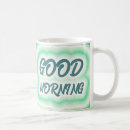 Search for good night mugs Modern
