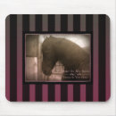Search for dreamy mousepads Purple