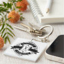 Search for barbershop key rings Hairdresser