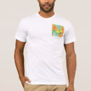 Search for fresh jerseys Citrus