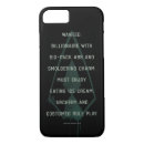 Search for the green arrow iphone cases Super hero