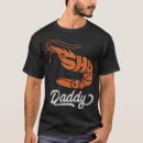 Search for aquas tshirts Aquarium