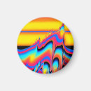 Search for form magnets Abstract