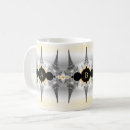 Search for spikes mugs Modern
