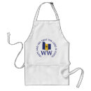 Search for barbados aprons Bajan