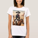 Search for bounty hunter tshirts Funny