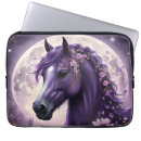 Search for purple moon electronics Fantasy