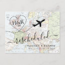 Search for europe invitations Map