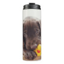 Search for chocolate travel mugs Pet