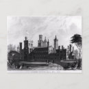 Search for institute postcards Architecture