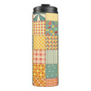Search for sewing travel mugs Background