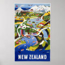Search for wellington new zealand posters Travel